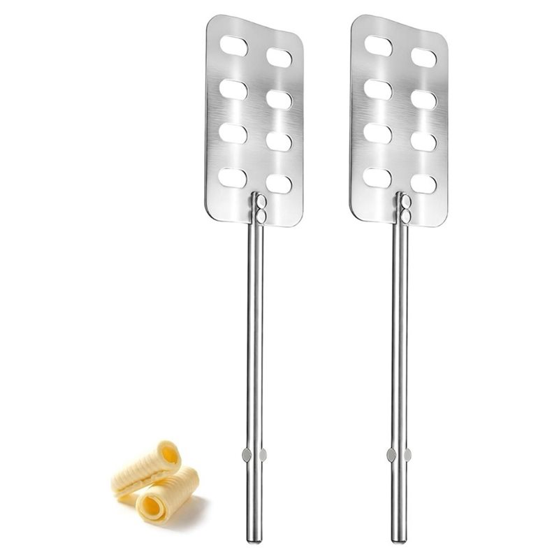 Kitchenaid Mixer Hand Mixer - Kit de Repuesto (2 Piezas) para