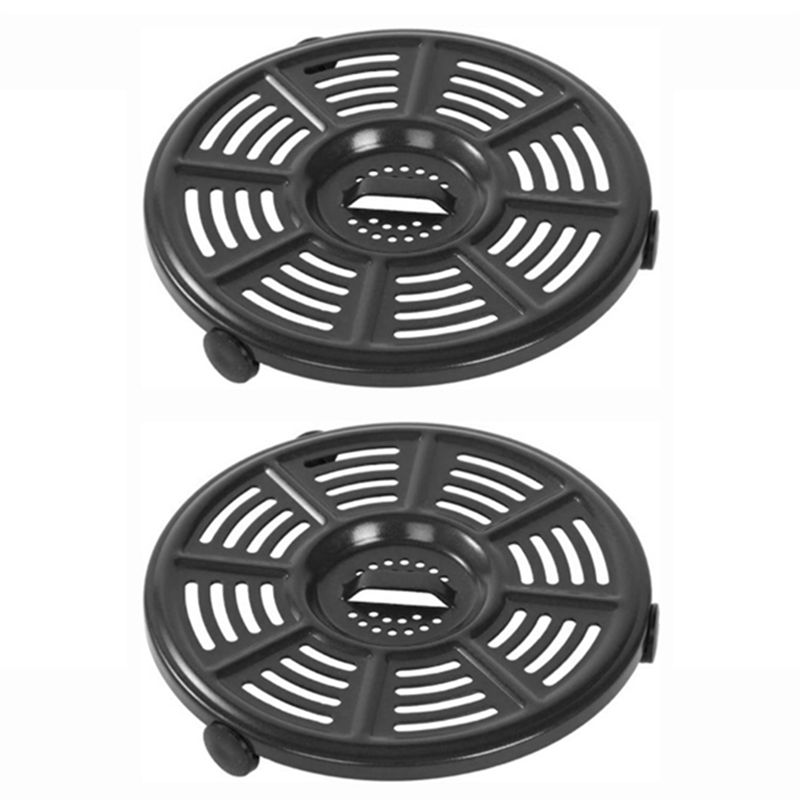Ninja Air Fryer Af101 - ABRG-Placa de repuesto para freidora de