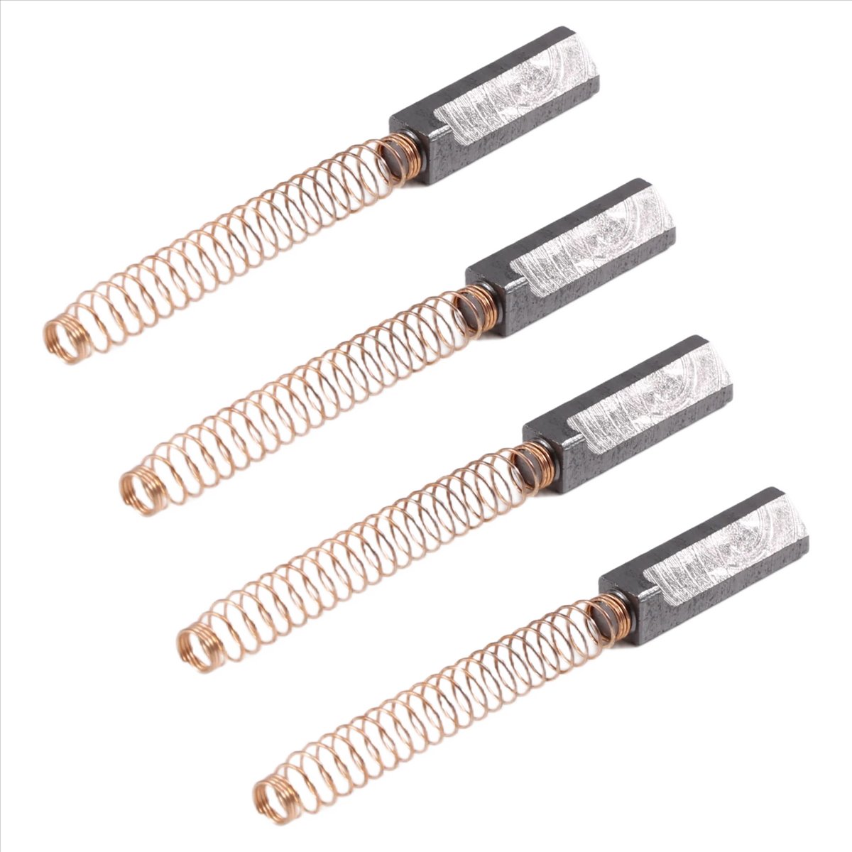 Kitchenaid Mixer Hand Mixer - ABFW W10380496 Escobilla de Carbón para