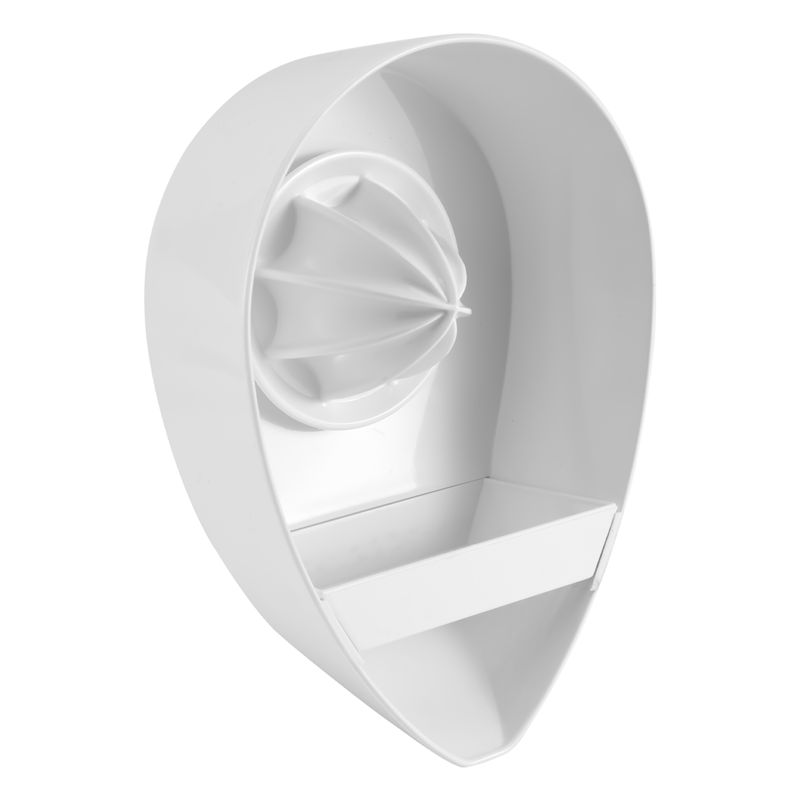 Kitchenaid Mixer Hand Mixer - [NEWA66Z!】 Accesorios para exprimidor de cítricos