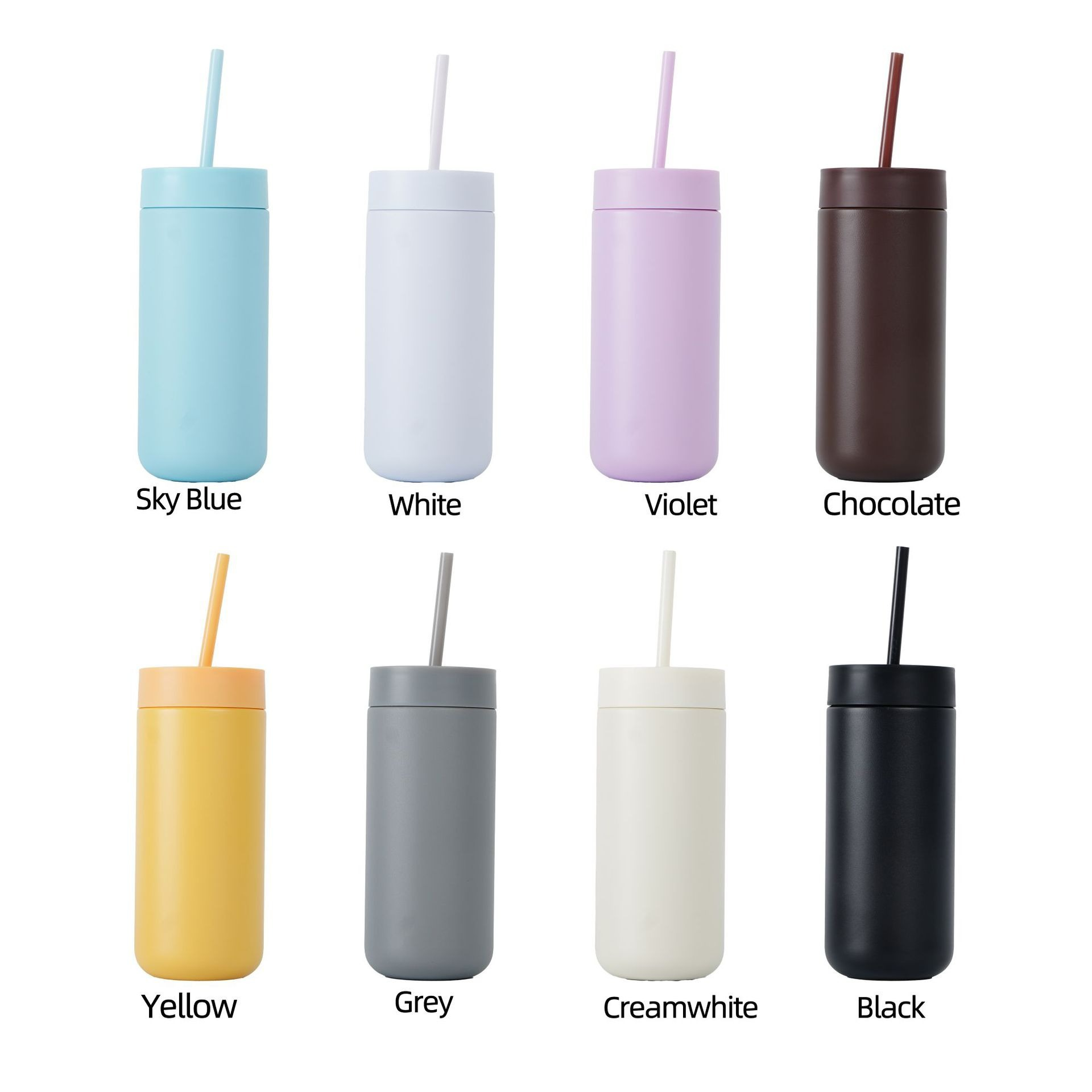 Coffee Equipment Logo - Nueva Botella de Café JuiceBottle con