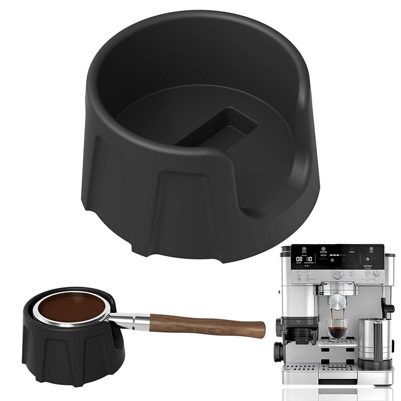 Coffee Equipment Wdt - Soporte para Portafiltro Compatible con Máquina