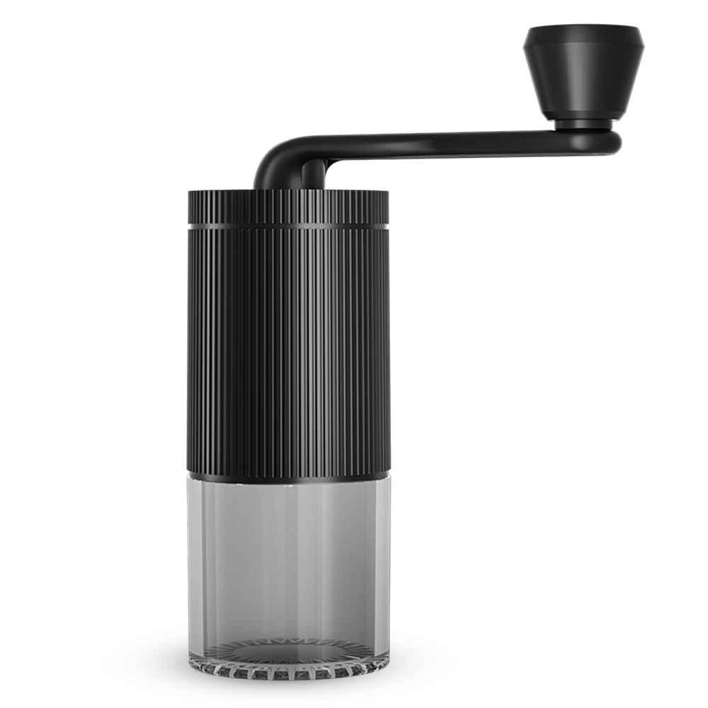 Coffee Extraction Equipment - Mini molinillo de café en grano,