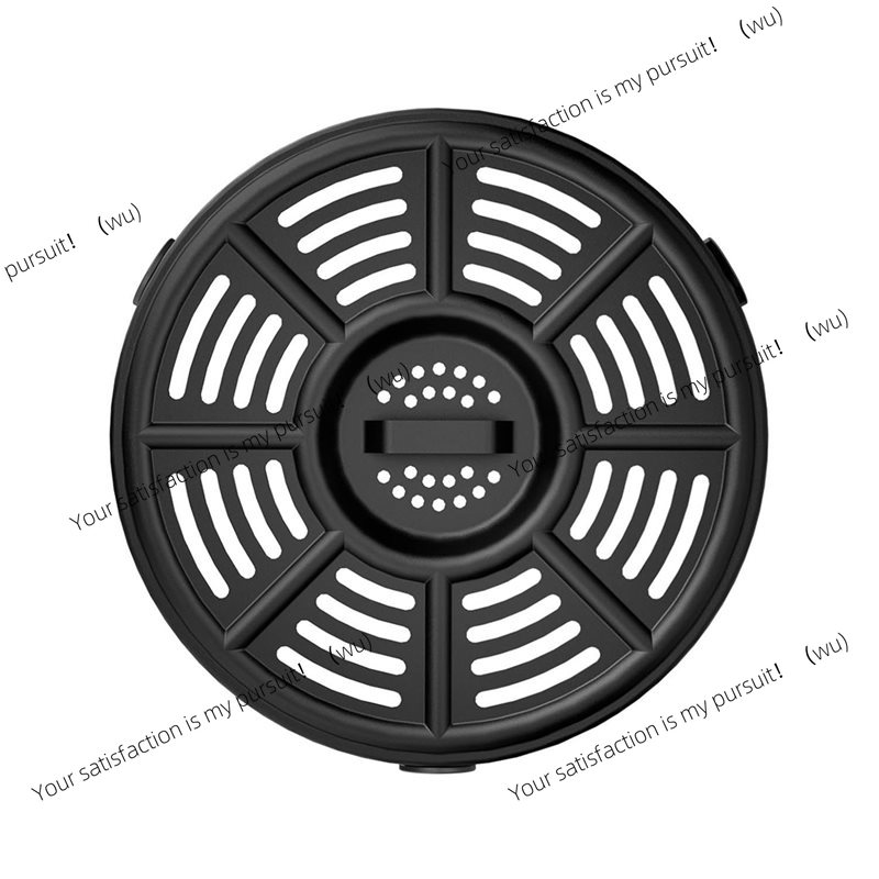 Bandeja de repuesto para freid - Ninja Air Fryer Af101 reseña y precio