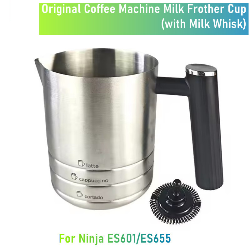Accesorios originales para caf - Coffee Equipment Wdt reseña y precio