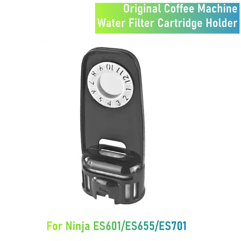 Accesorios originales para caf - Coffee Equipment Wdt reseña y precio