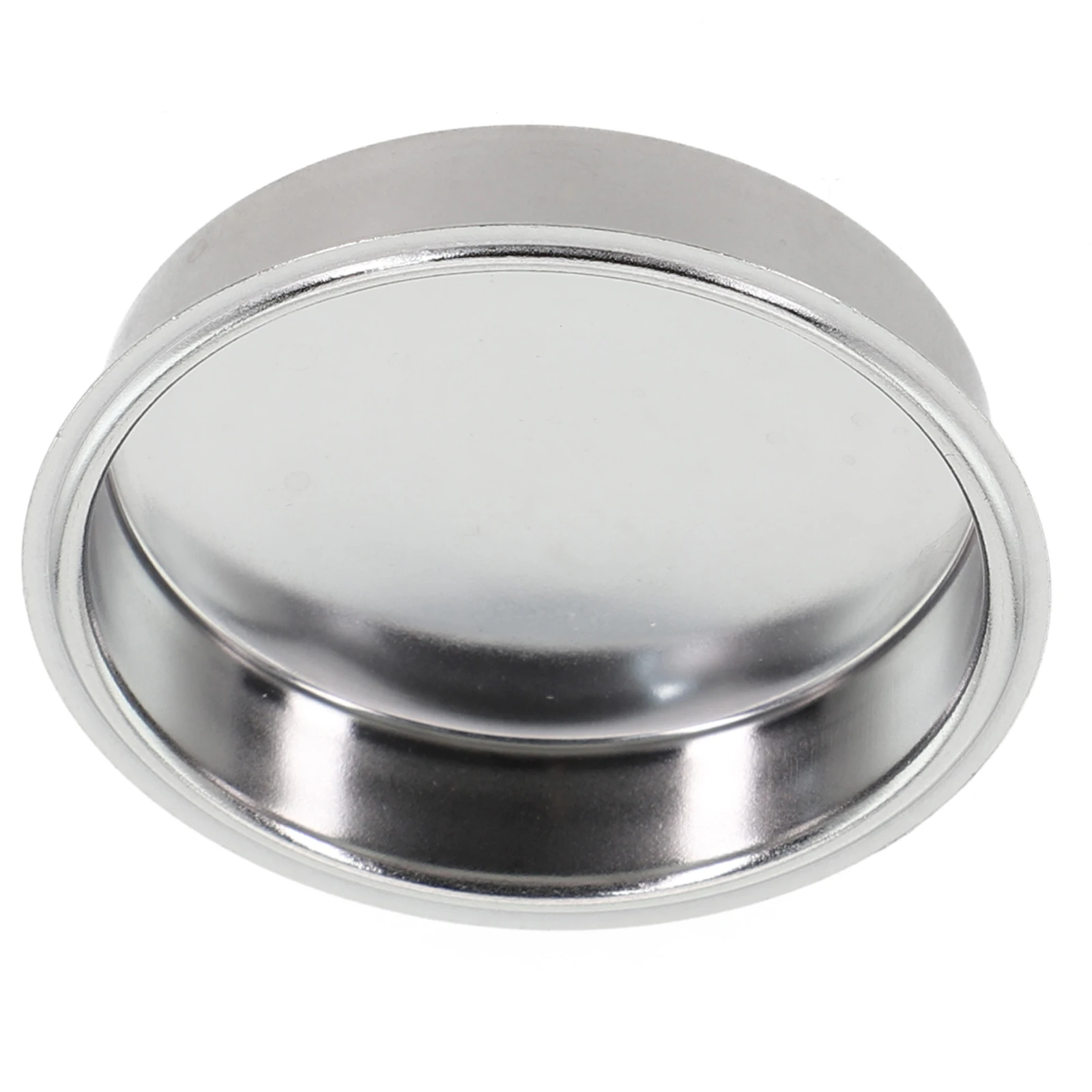 Cesta de filtro ciego de café  - Coffee Extraction Equipment reseña y precio