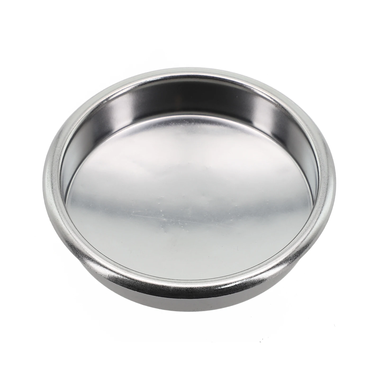 Cesta de filtro ciego de café  - Coffee Extraction Equipment reseña y precio