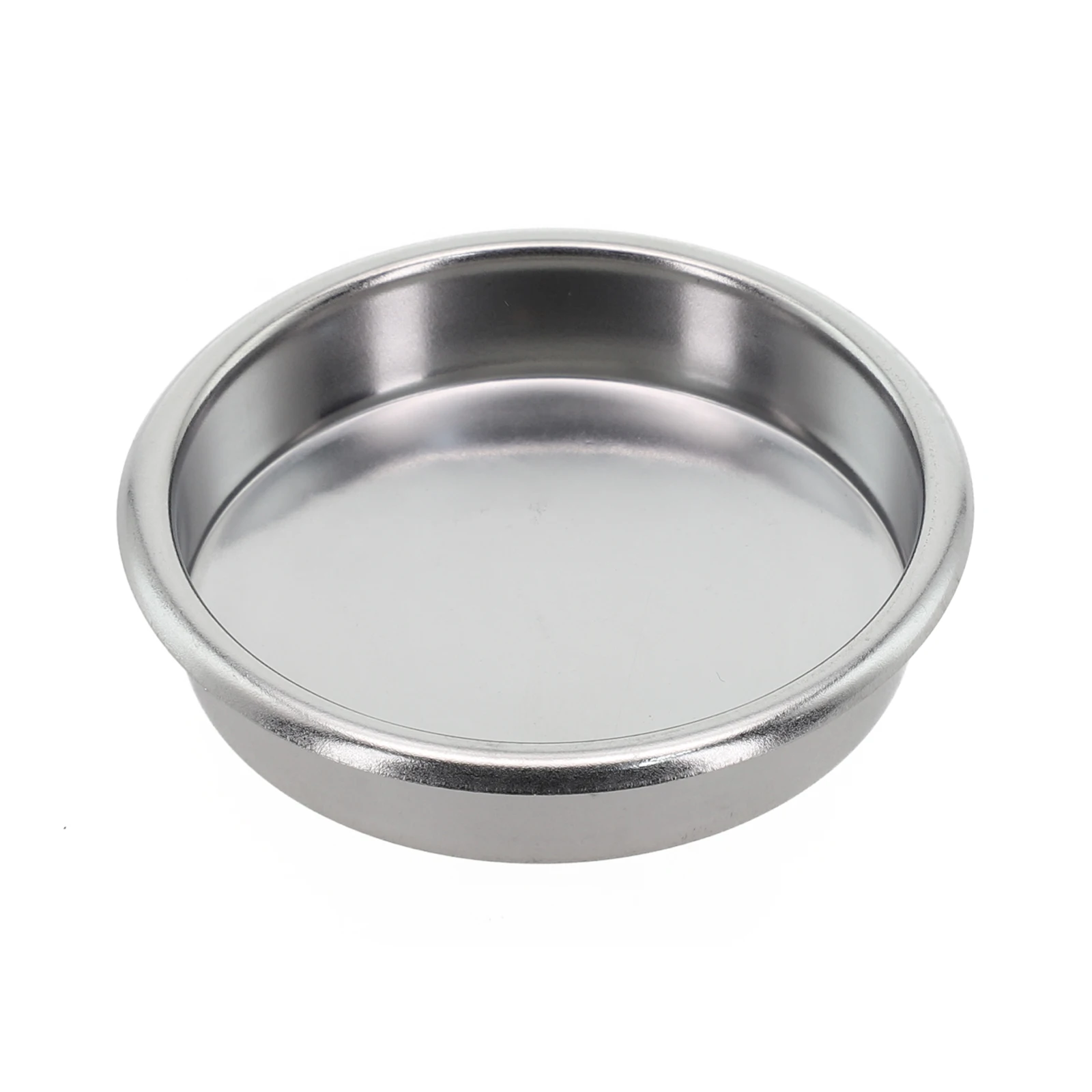 Cesta de filtro ciego de café  - Coffee Extraction Equipment reseña y precio
