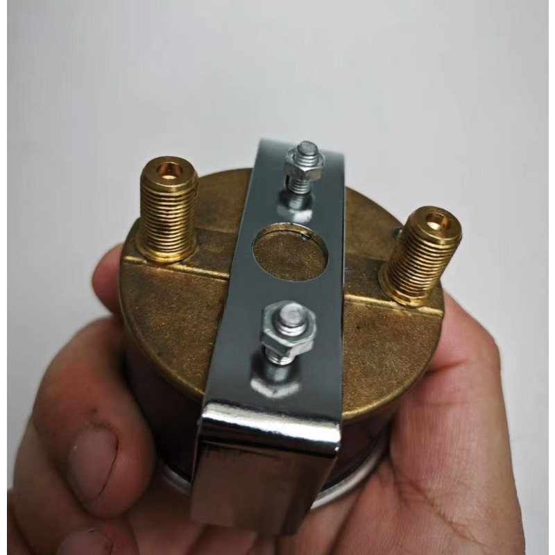 Para lamarzocco,NUOVA,Astoria  - Coffee Extraction Equipment reseña y precio
