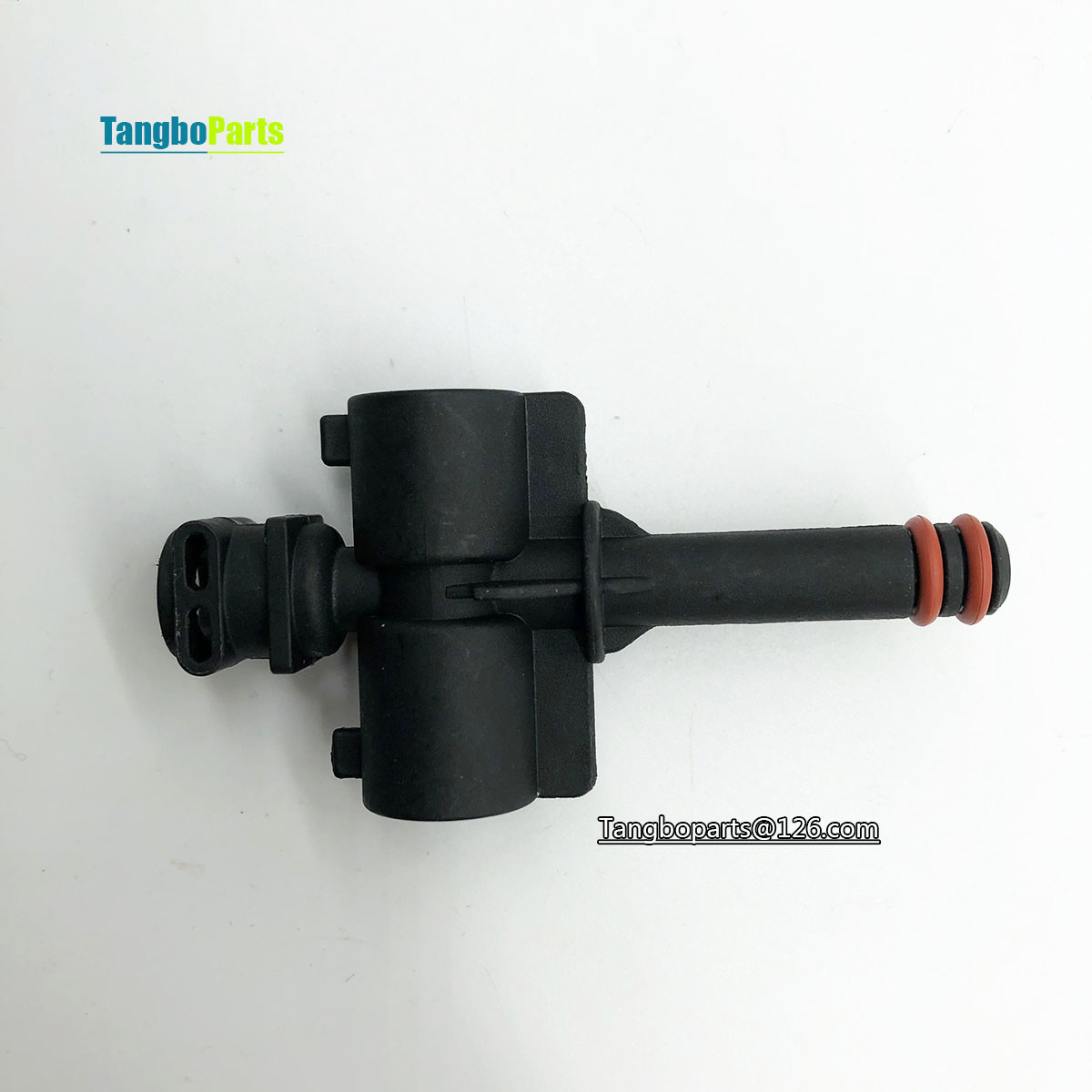 Accesorios de reparación de má - Coffee Extraction Equipment reseña y precio