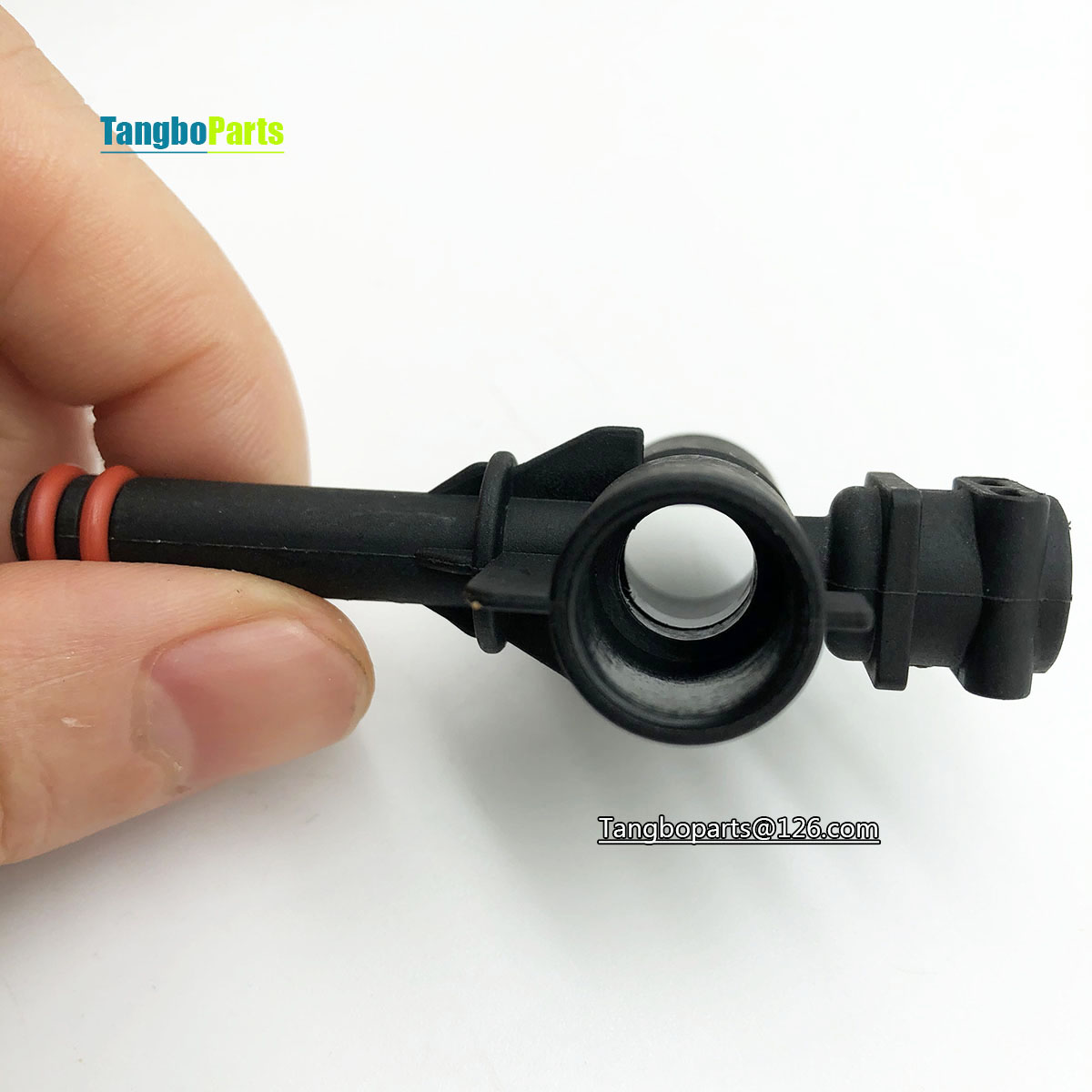 Accesorios de reparación de má - Coffee Extraction Equipment reseña y precio