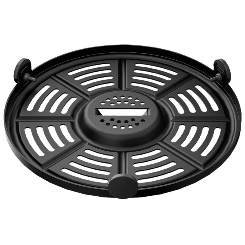Bandeja de Repuesto para Freid - Ninja Air Fryer Af101 reseña y precio
