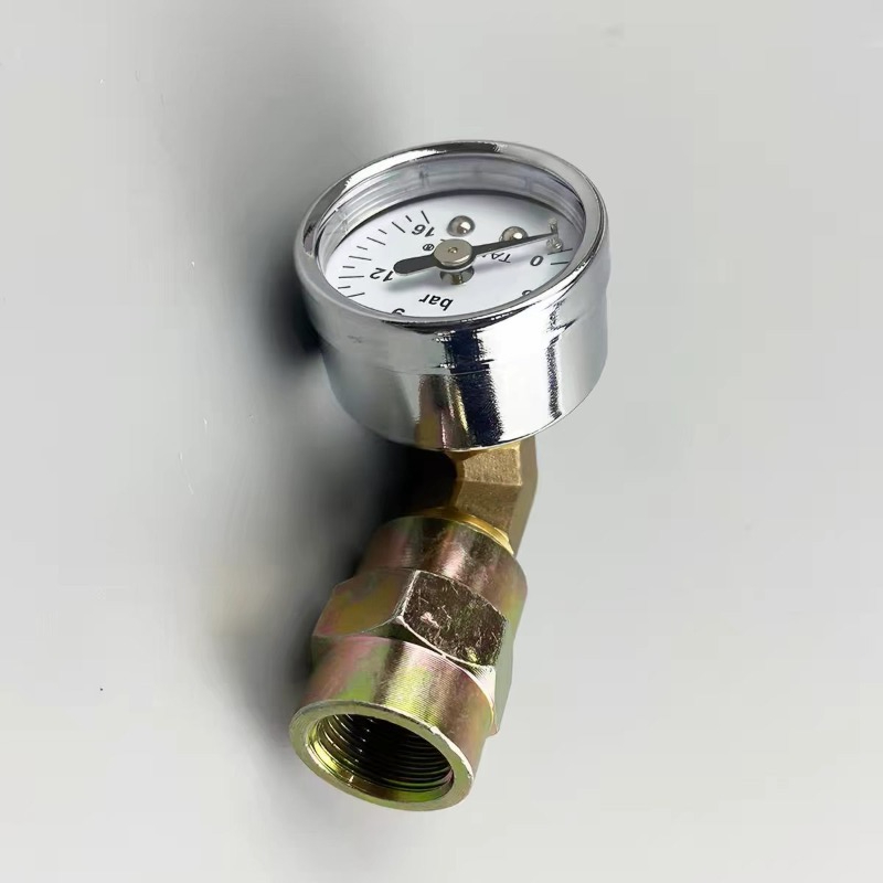 Aplicar a la máquina de café s - Coffee Extraction Equipment reseña y precio
