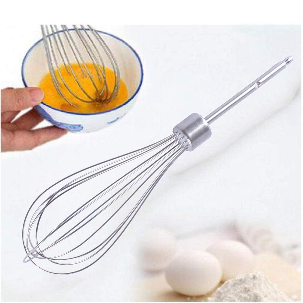 Batidores A56P-W10490648 y KHM - Kitchenaid Mixer Hand Mixer reseña y precio