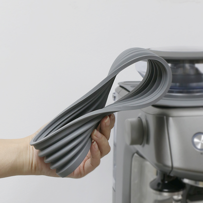 Molinillo de granos de café, t - Coffee Extraction Equipment reseña y precio