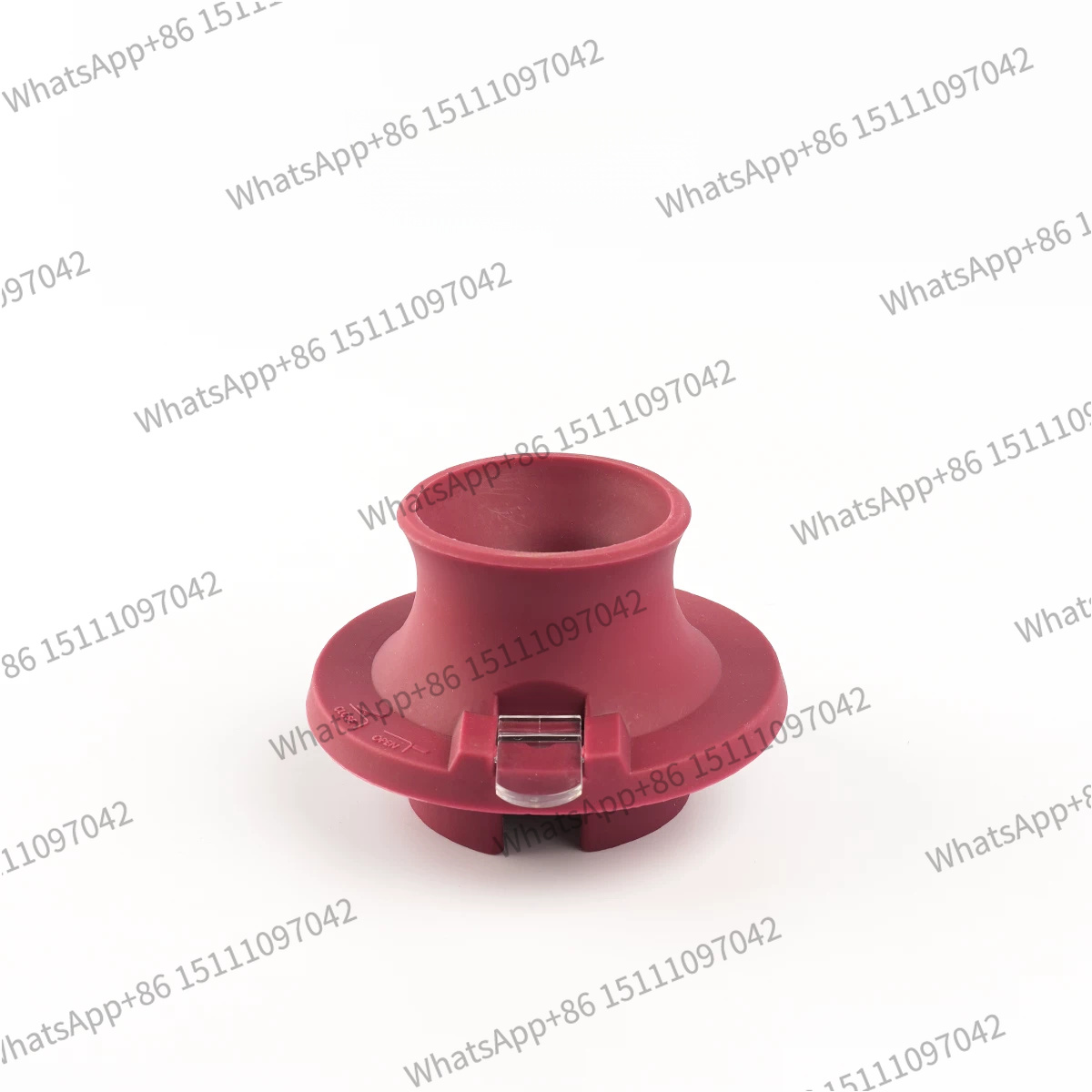Base de goteo inteligente V60  - Coffee Van Equipment reseña y precio