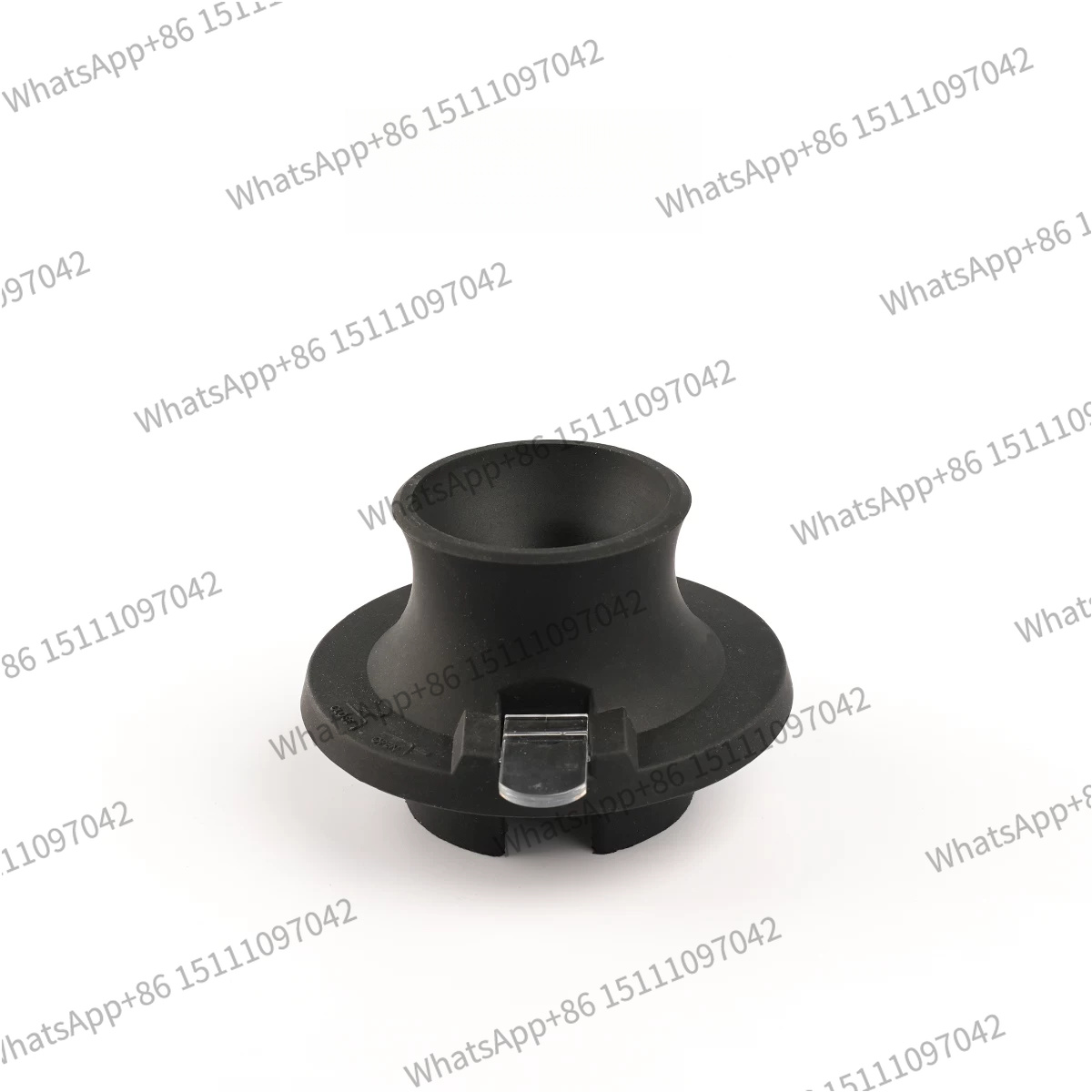 Base de goteo inteligente V60  - Coffee Van Equipment reseña y precio