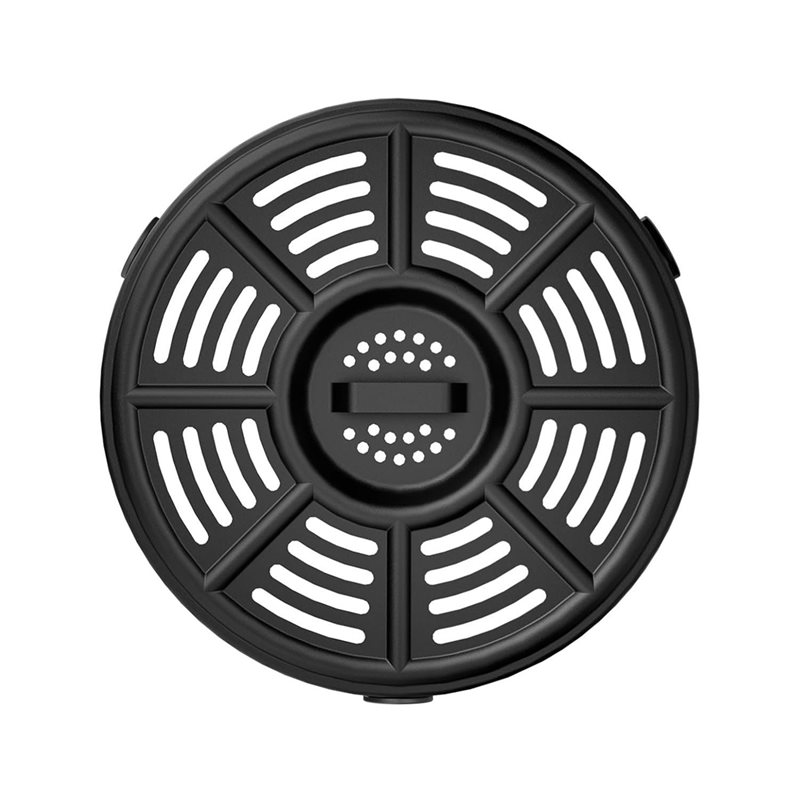 Placa de repuesto para freidor - Ninja Air Fryer Af101 reseña y precio