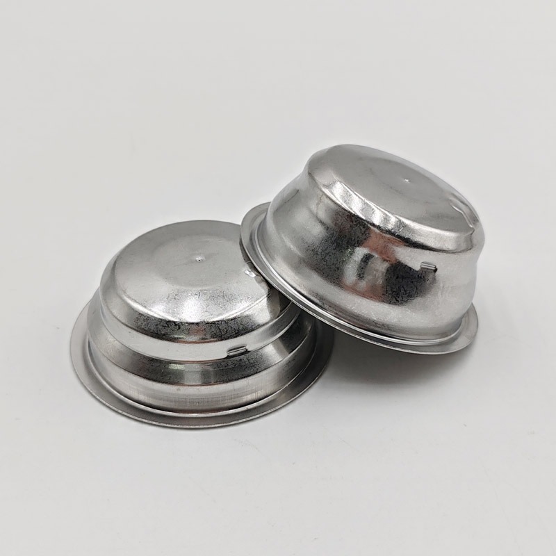 Filtro poroso presurizado de 5 - Coffee Extraction Equipment reseña y precio