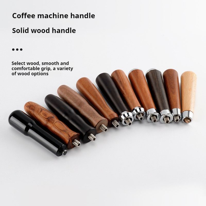 Mango de portafiltro M10, mang - Coffee Equipment Tools reseña y precio