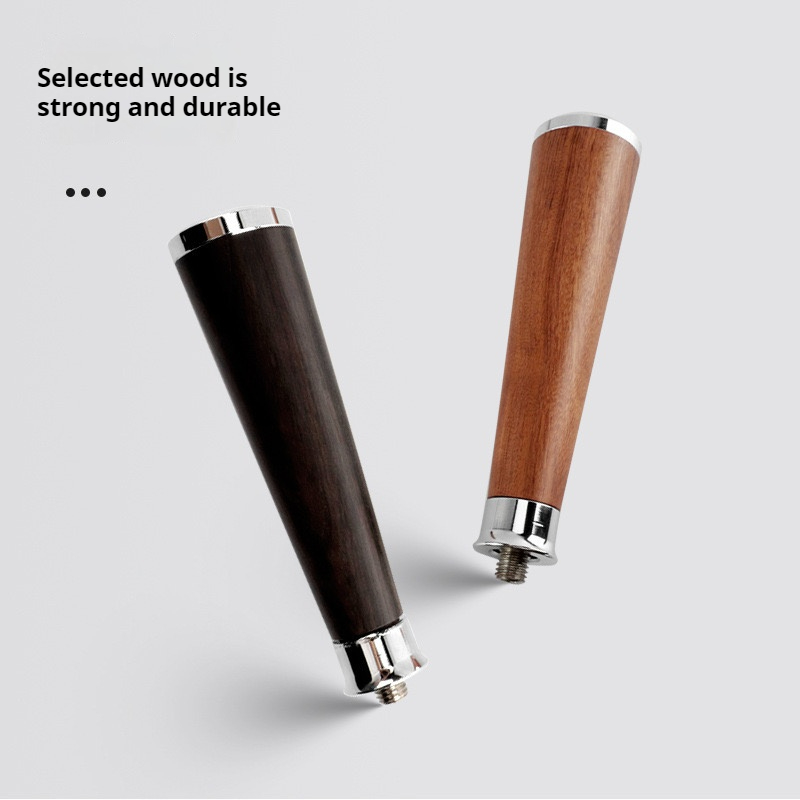 Mango de portafiltro M10, mang - Coffee Equipment Tools reseña y precio