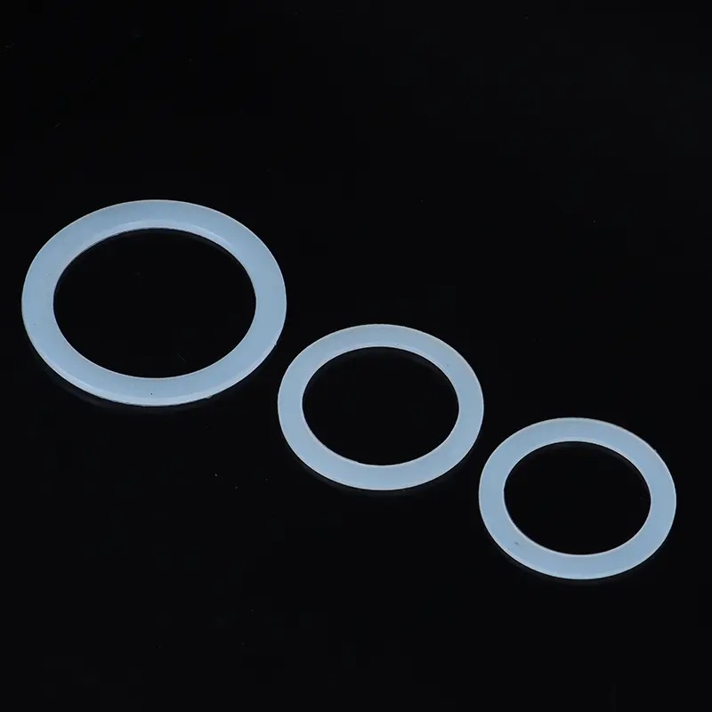 Anillo de goma para café, jueg - Coffee Equipment Wdt reseña y precio