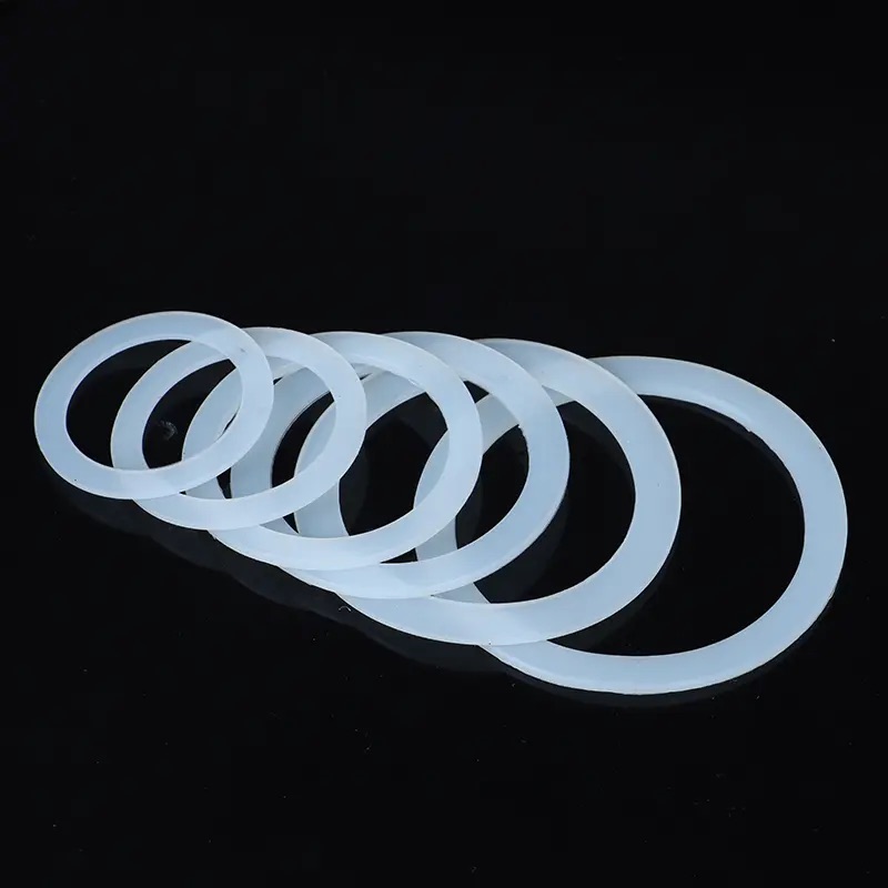 Anillo de goma para café, jueg - Coffee Equipment Wdt reseña y precio